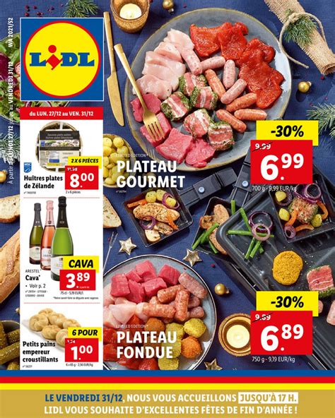 lidl folder|folder lidl de cette semaine.